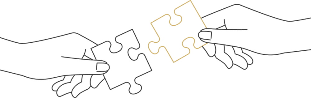 Service 2 顧問ファシリテーターを導入するメリット