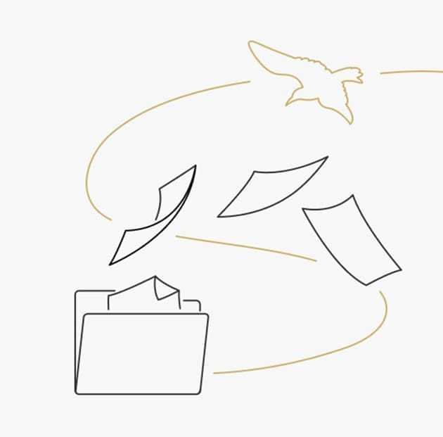 経営・組織課題の整理とアクション支援