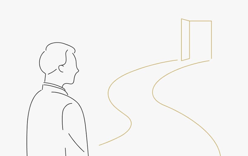 Benefits / 02 経営と現場の「断絶」が埋まり、組織が一枚岩になる